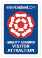 Quality Assured Visitor Attraction