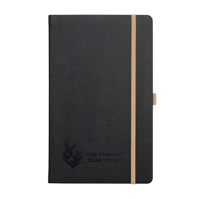 Appeel NoteBook