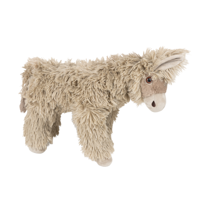 Pierrette Poitou Plush Toy