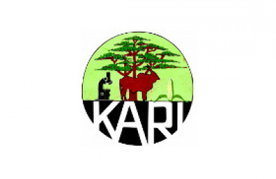 KARI logo