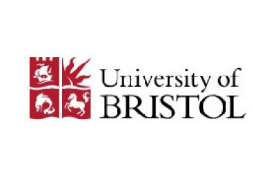 University of Bristol logo