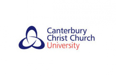 Canterbury logo