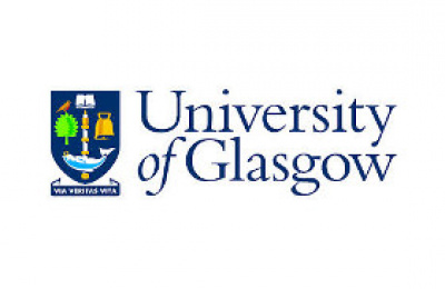 University of Glasgow logo