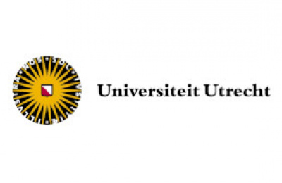 Utrecht University logo